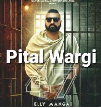 download Pital-Wargi Elly Mangat mp3
